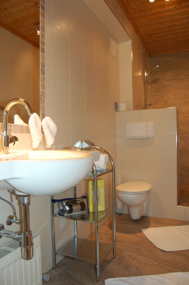 Wohnung 5