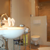 Wohnung 5