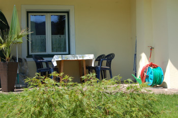 Wohnung 5