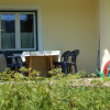 Wohnung 5