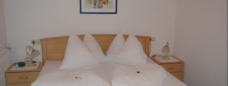 Wohnung 5