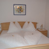 Wohnung 5