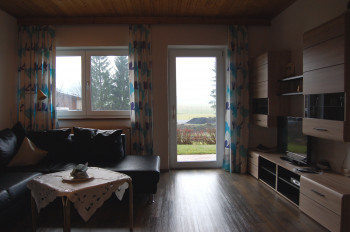 Wohnung 5