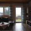Wohnung 5