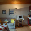 Wohnung 2