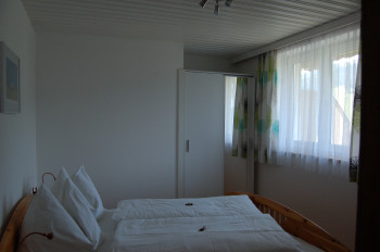 Wohnung 2