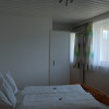 Wohnung 2