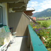 Balkon Whg. 2