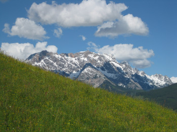 Der Hochkönig