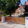 **Haus Lenz** Ferienwohnungen