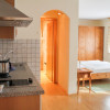 Ferienwohnung 30m²
