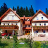 **Haus Lenz** Ferienwohnungen