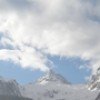 Loferer Steinberge
