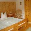 Gästezimmer