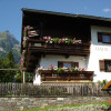 Haus Liane