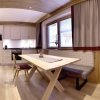 Apartment Nr.1