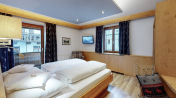Apartment Nr.5