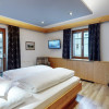 Apartment Nr.5