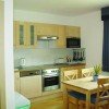 Appartment A