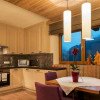 Komfort Suite