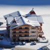 Alpinhotel Berghaus