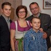 Familie Fankhauser