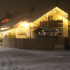 Winterweihnacht 2020