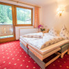 Juniorsuite Waldblick