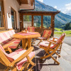 Haus Markus