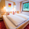 Juniorsuite Waldblick