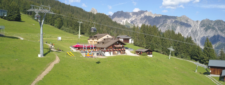 Panorama