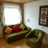 Appartement 1
