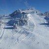 Unser Skigebiet