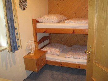 Kinderzimmer
