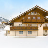 Haus Meneweger
