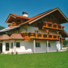 Haus Meneweger