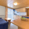 Appartement Typ A oder D