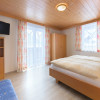 Appartement Typ A oder D
