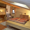 Schlafzimmer Elfer