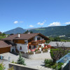 Apartmenthaus Möderndorfer
