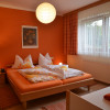 Schlafzimmer Fewo Serles