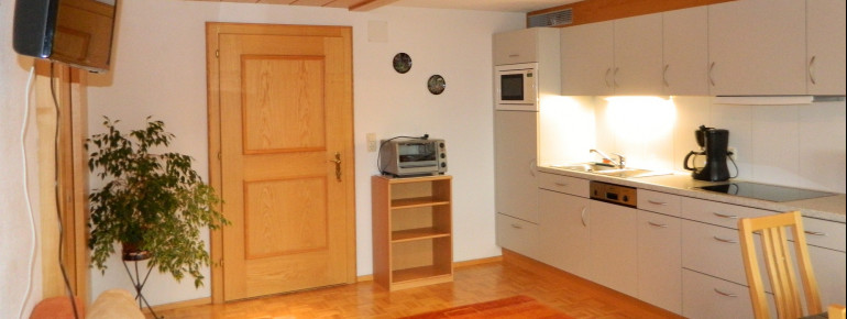 Wohnung 1