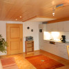 Wohnung 1