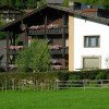 Unser Haus