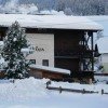 Haus Winter