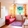 Appartement nr. 8