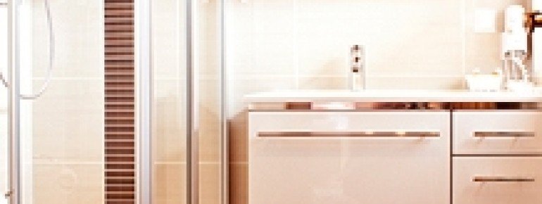 Appartement nr. 8