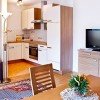 Appartement nr. 6