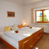 Ferienwohnung Fellhorn