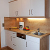 Ferienwohnung Fellhorn